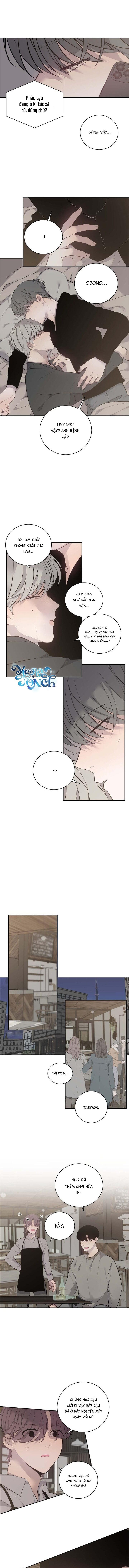 hiệu quả kinh doanh chapter 46 5