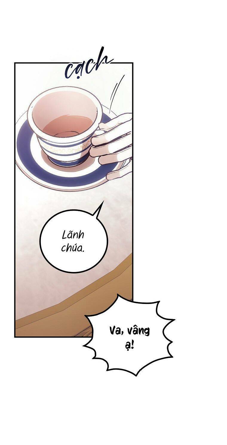 tôi nhìn thấy cái chết của bạn chapter 42 66