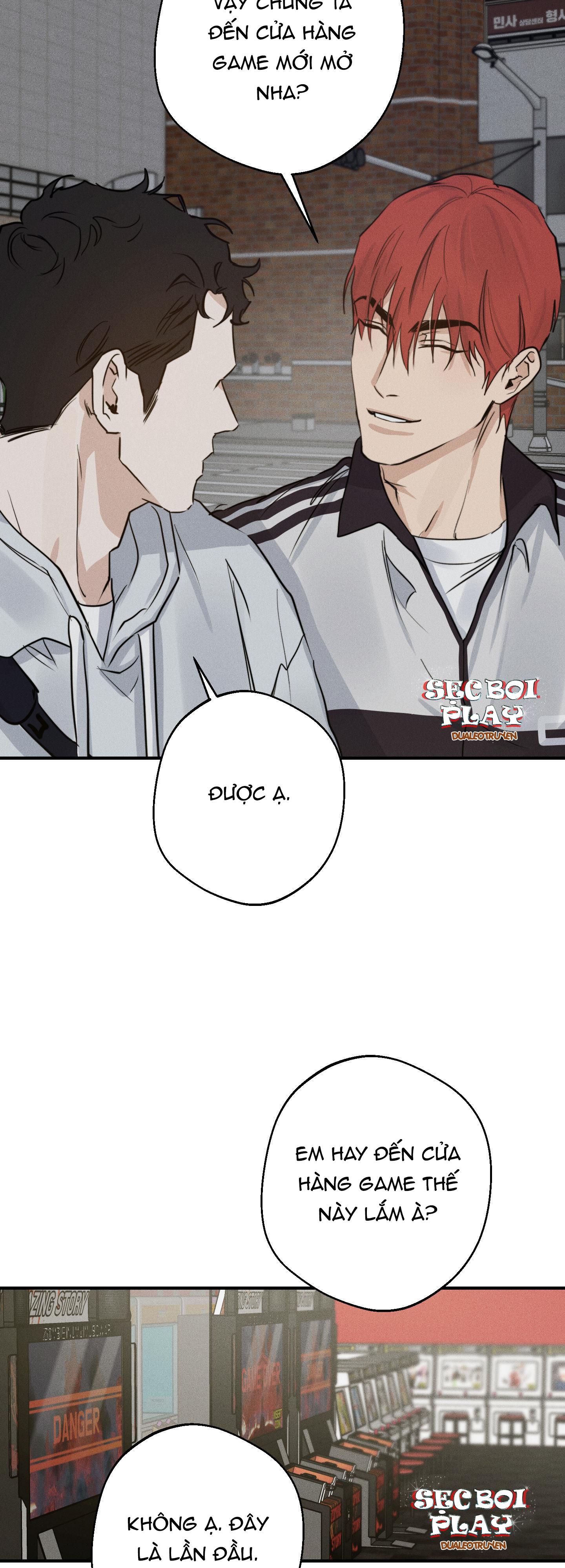 high clear chapter 17 42