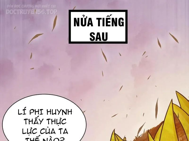 huyền huyễn: ta bắt đầu vô địch từ bại gia chapter 56 16
