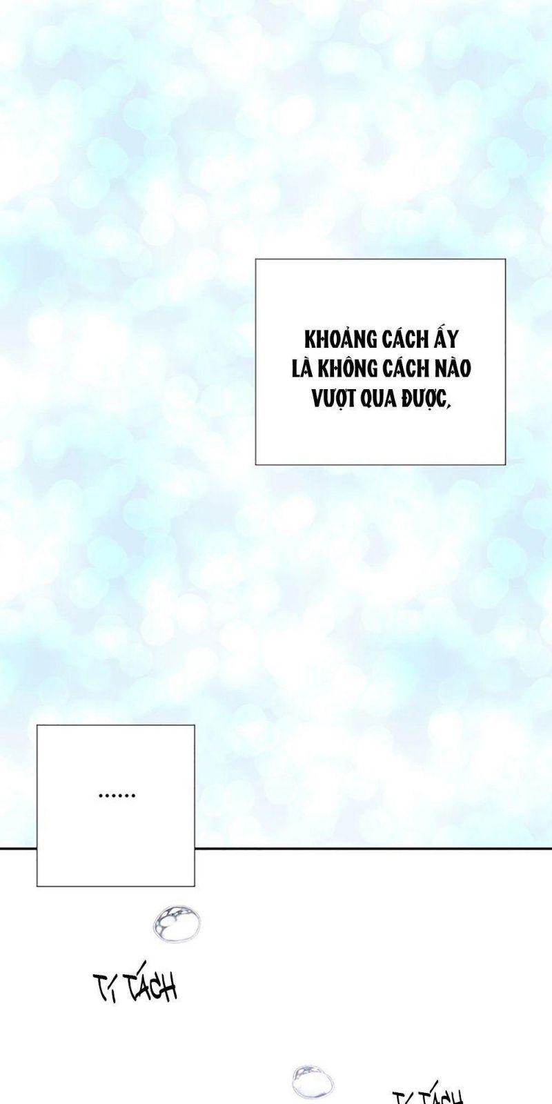 thất đại kỳ tích – nước mắt bạo quân chapter 1 30