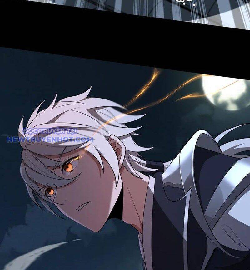 đại lộ vô danh chapter 66 27