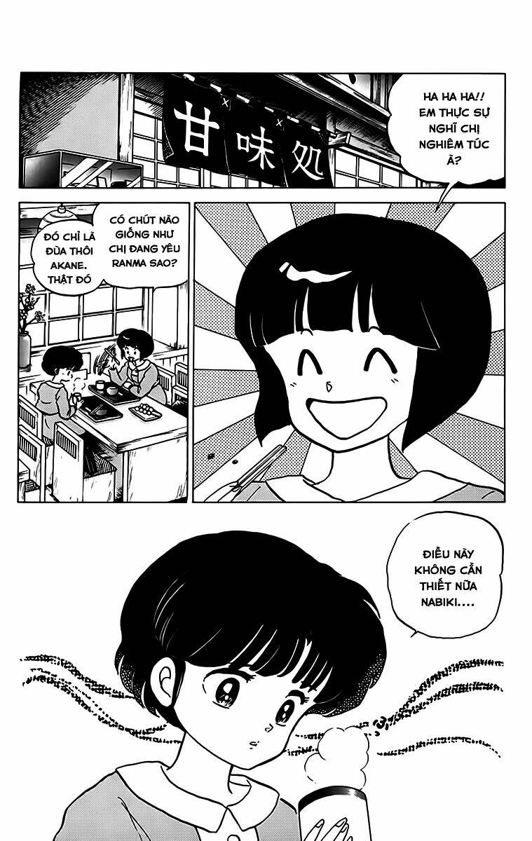 suối lời nguyền chapter 176 3