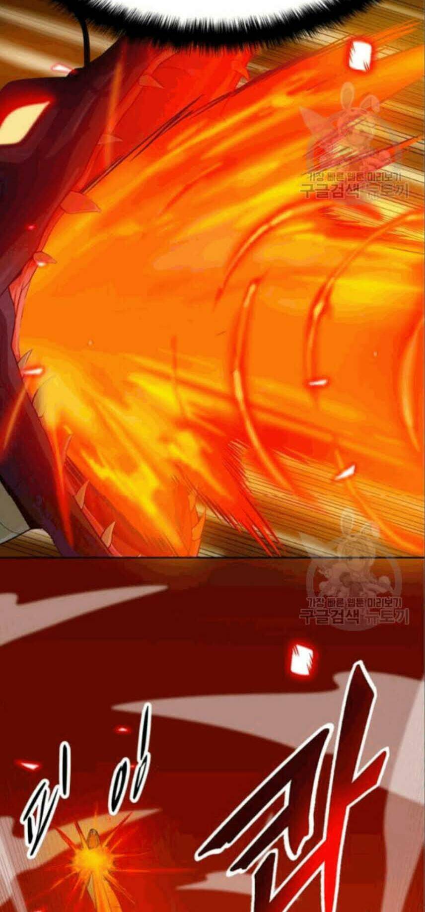 tôi tự động săn một mình chapter 86 65