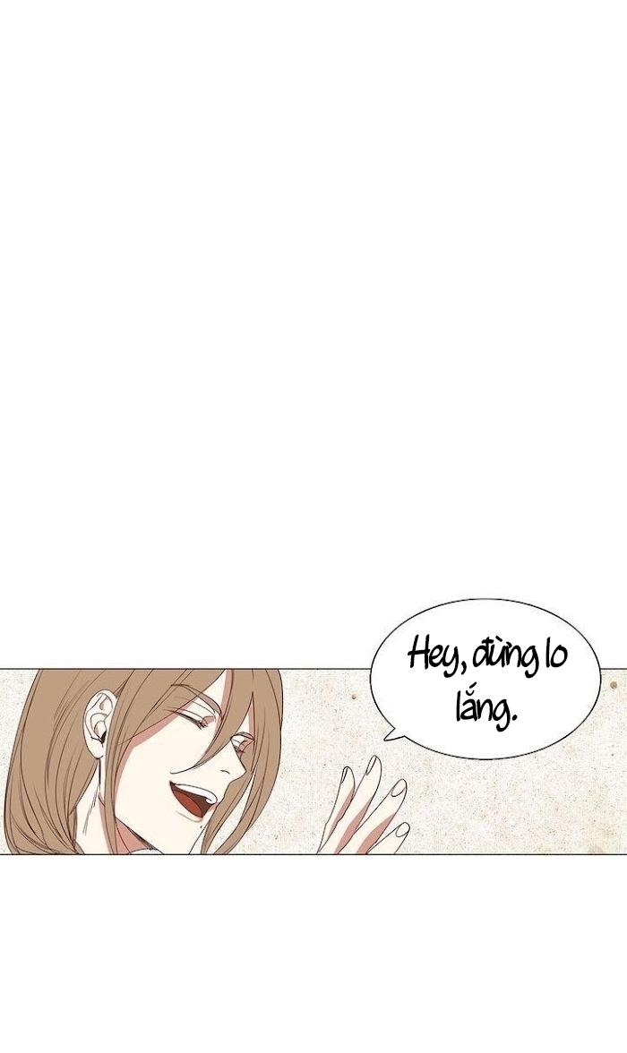 rạp chiếu phim bl cổ điển chapter 1 44