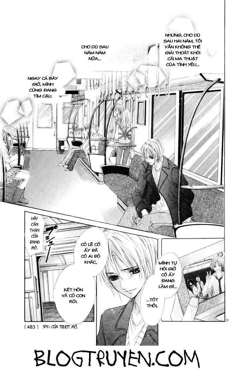 tổng hợp one shot. chapter 256 32