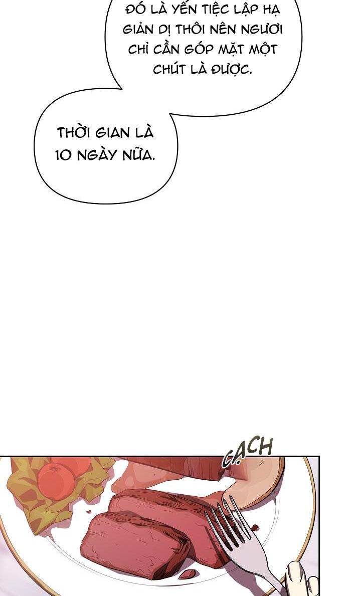 hai đất nước, đất nước của nô lệ chapter 13 50