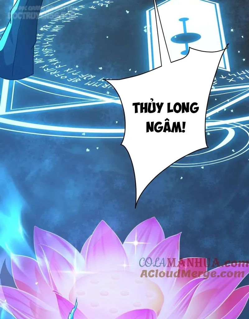 huyền huyễn: ta bắt đầu vô địch từ bại gia chapter 26 35