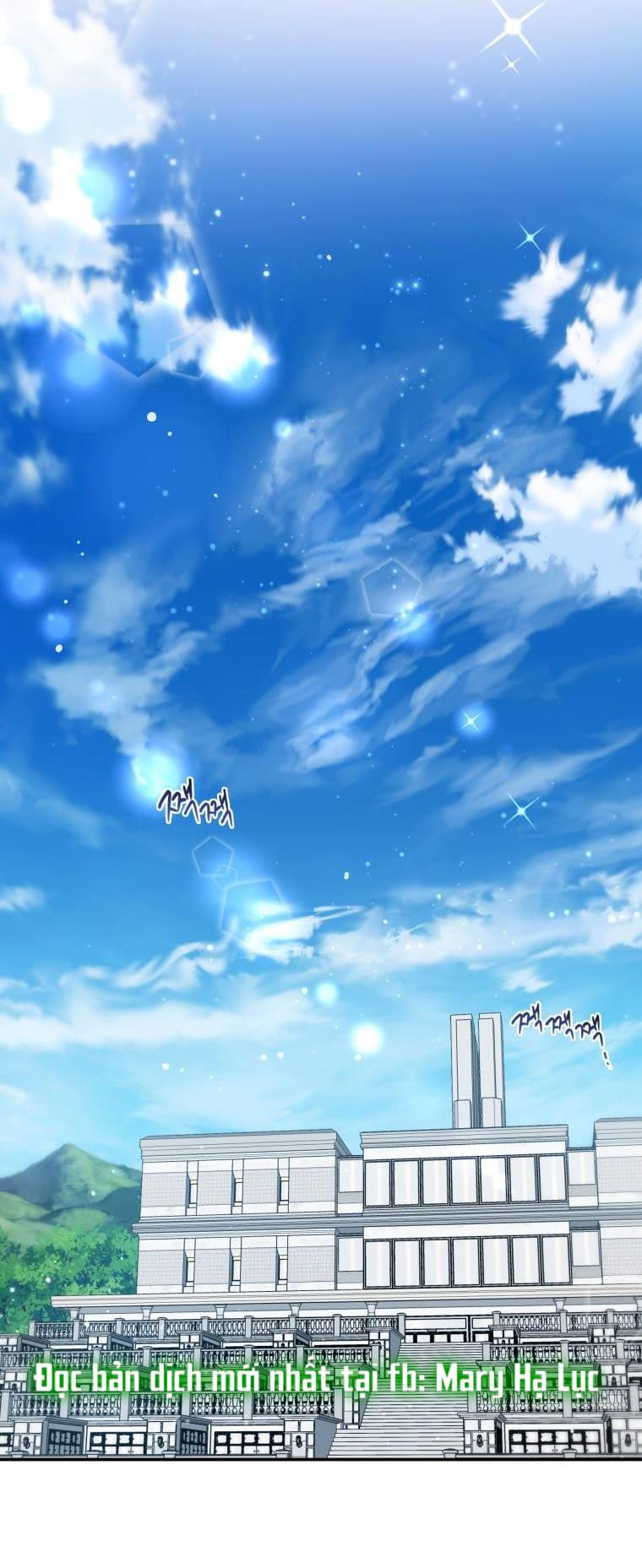 [16+] ánh sao ban mai chapter 73.2 40