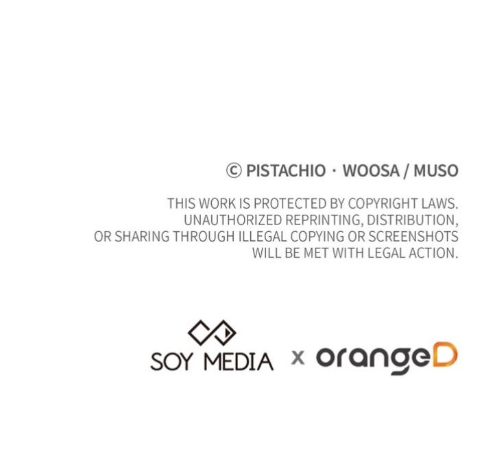 chuyện tình tay ba chapter 38 11