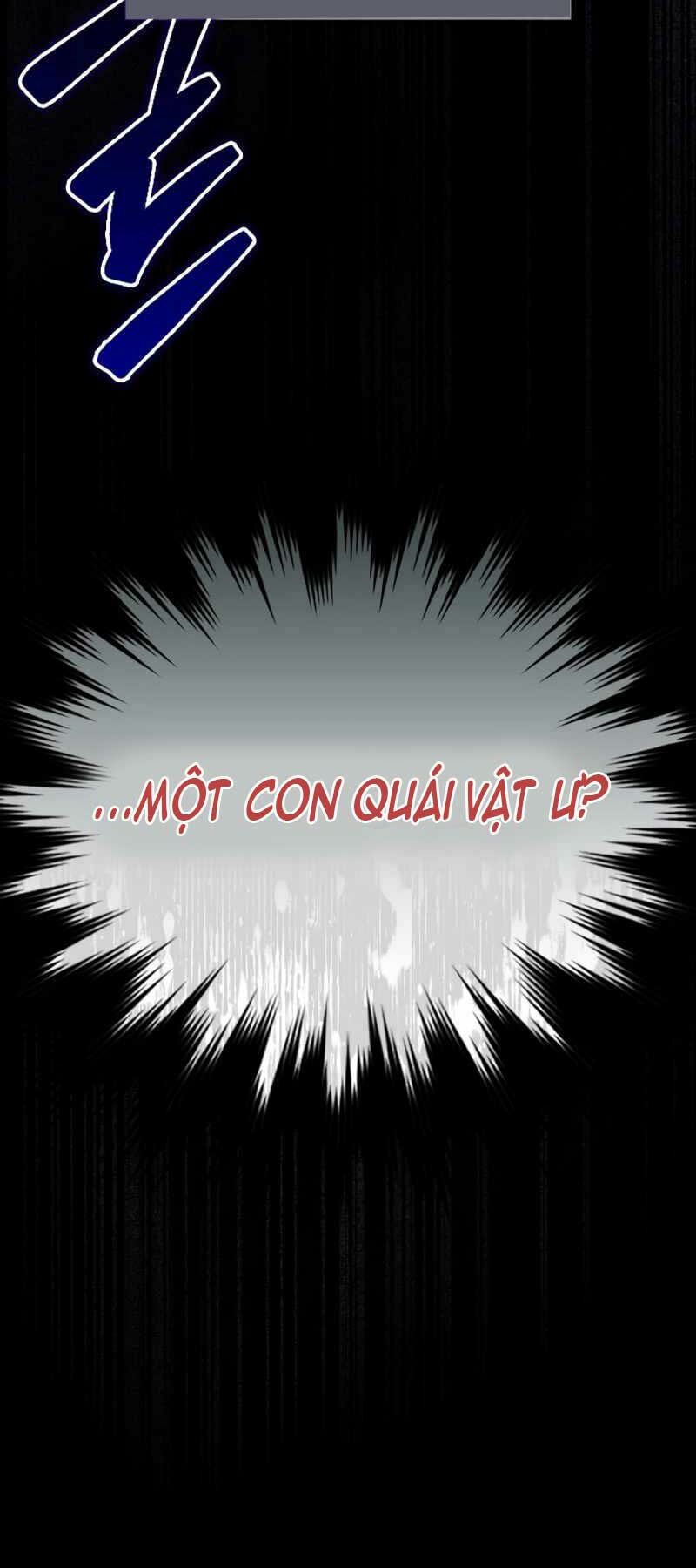 cánh cổng mở ra đúng ngày đầu tiên tôi thành chính trị gia chapter 0 46