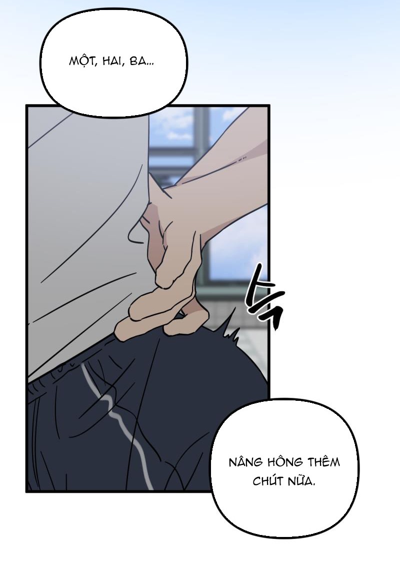 thử là biết mà chapter 6 25