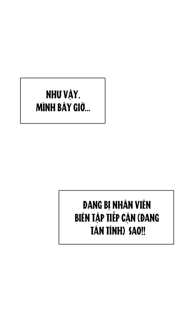 ông chú chủ nhà may mắn chapter 17 6