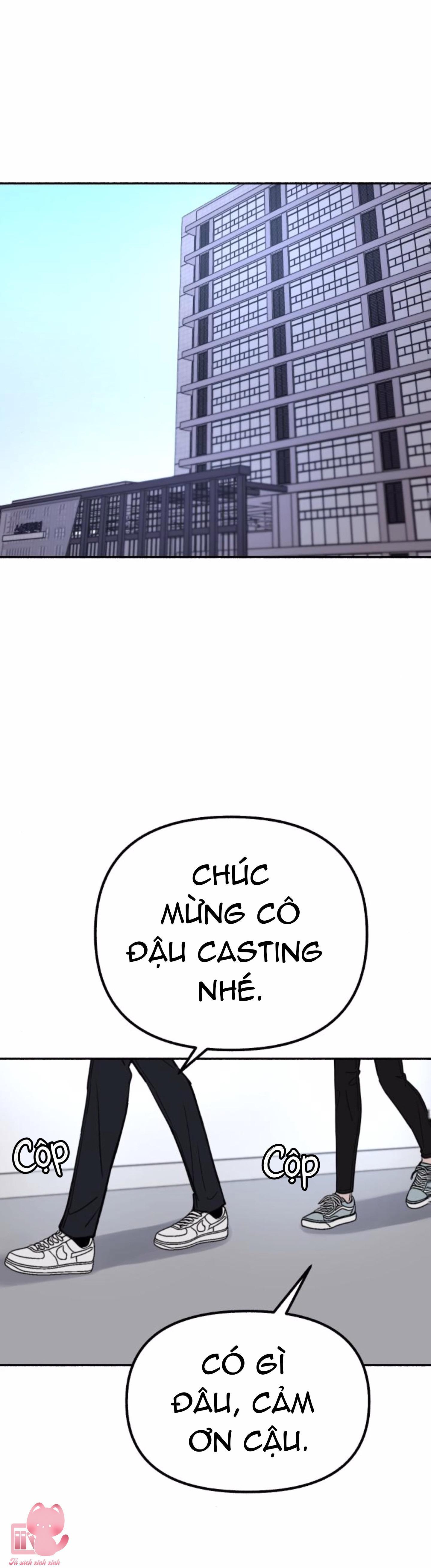 nàng thơ điện ảnh chapter 22 32