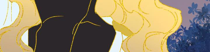 giết chết ác nữ phản diện chapter 61.1 351