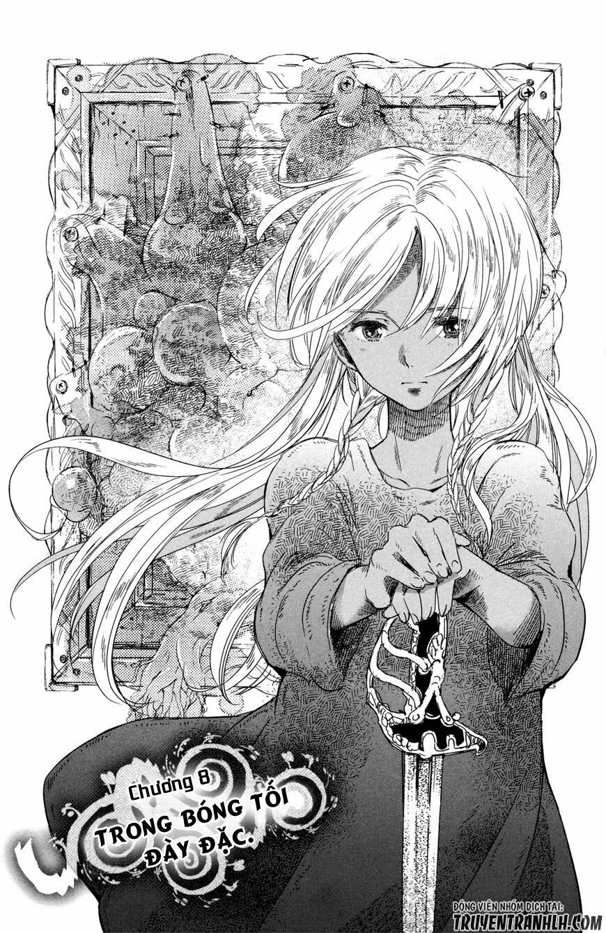 children of the whales chapter 8 1