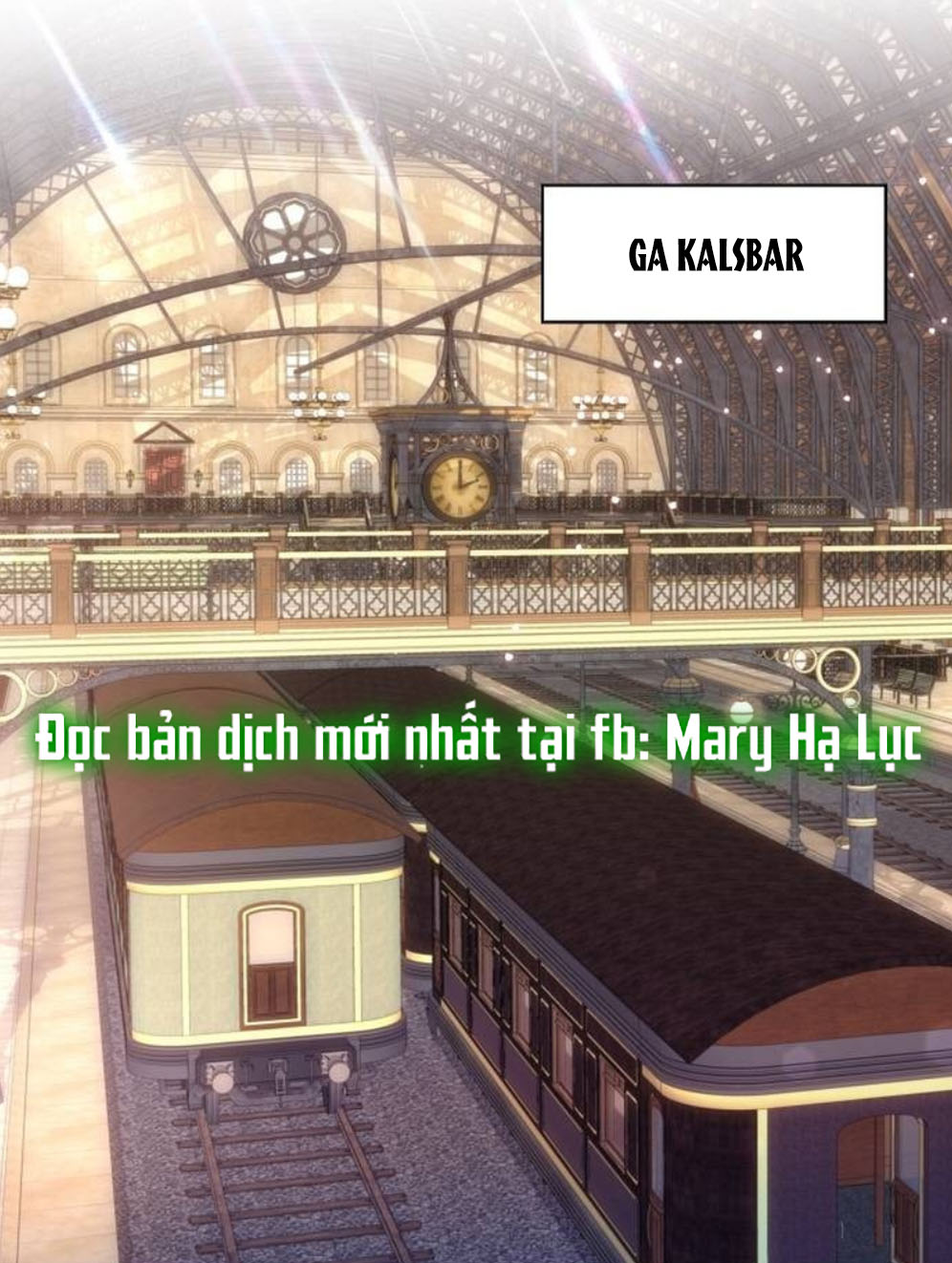 bastian chapter 54.1 1