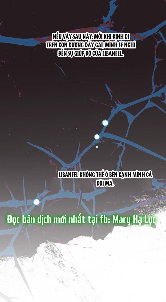 mỗi đêm chồng tôi đều biến đổi chapter 9.2 26