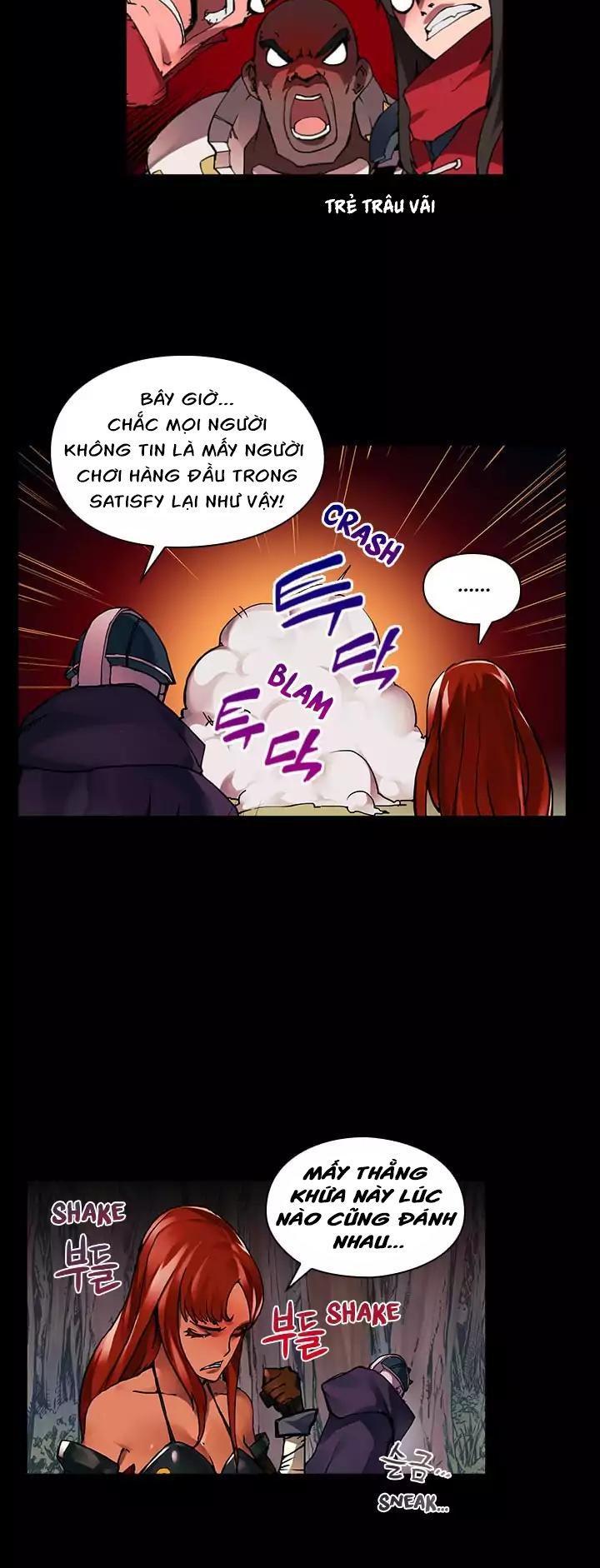 quá tải chapter 20 24