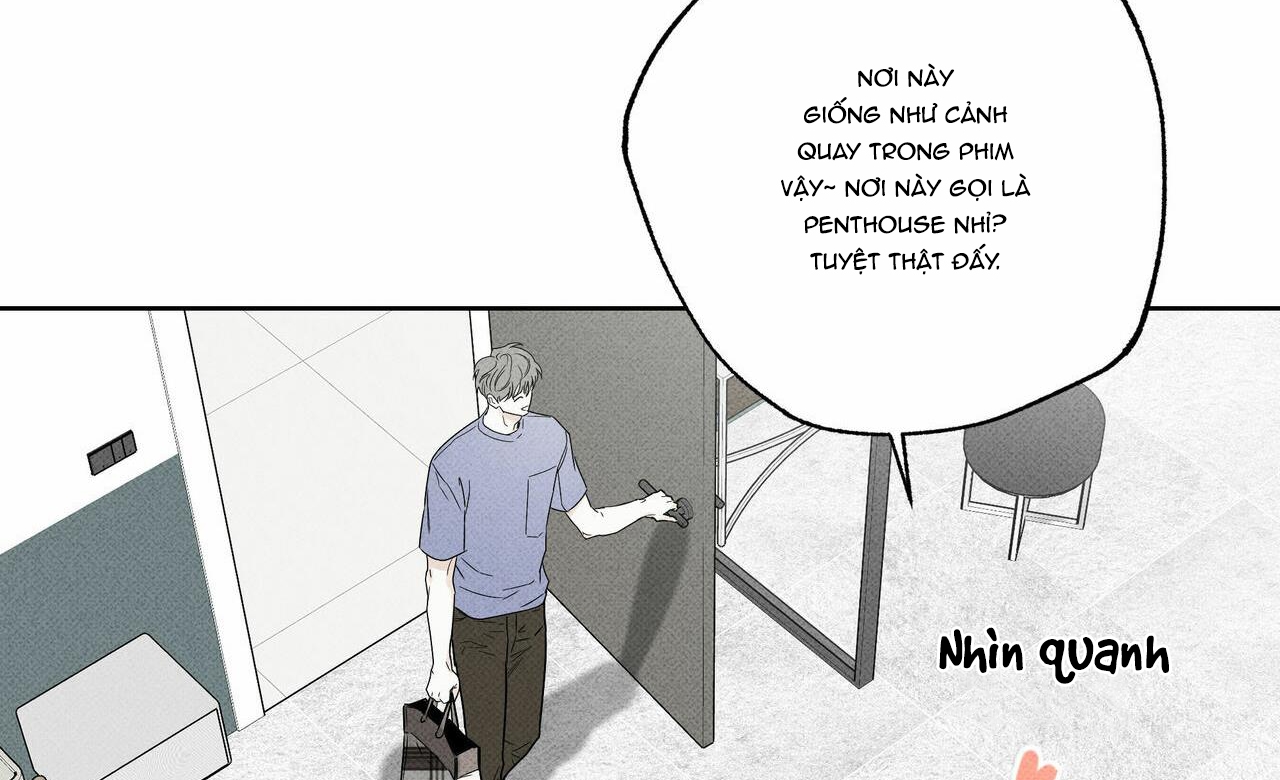 chàng giao pizza và gold palace chapter 30 98