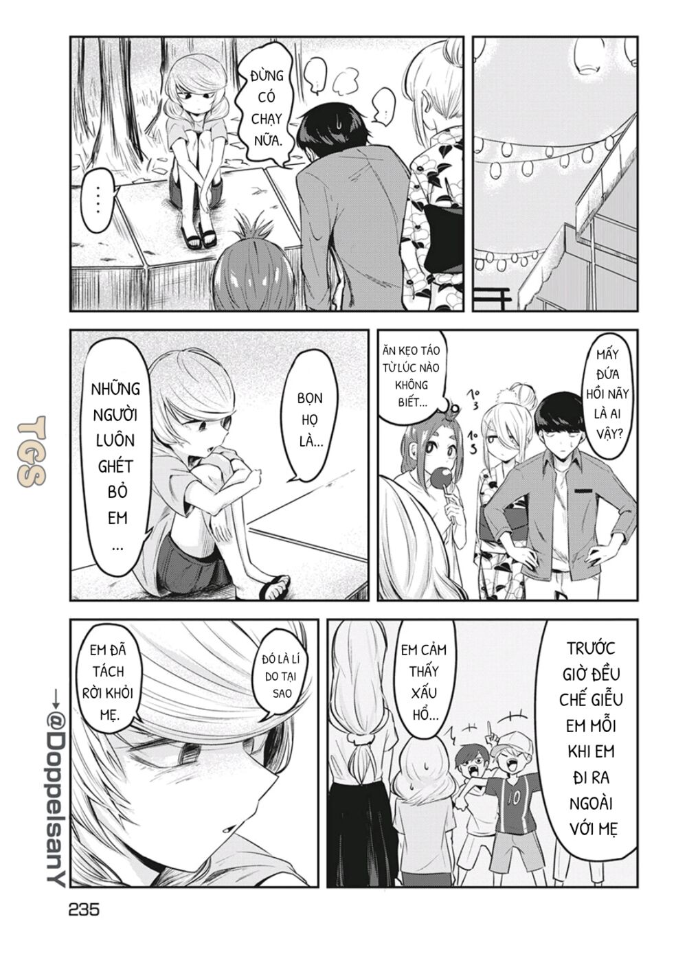 doppel-san chapter 10 7