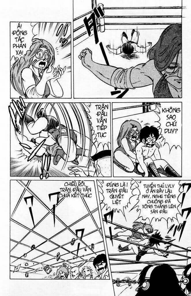 you & me chapter 2 35