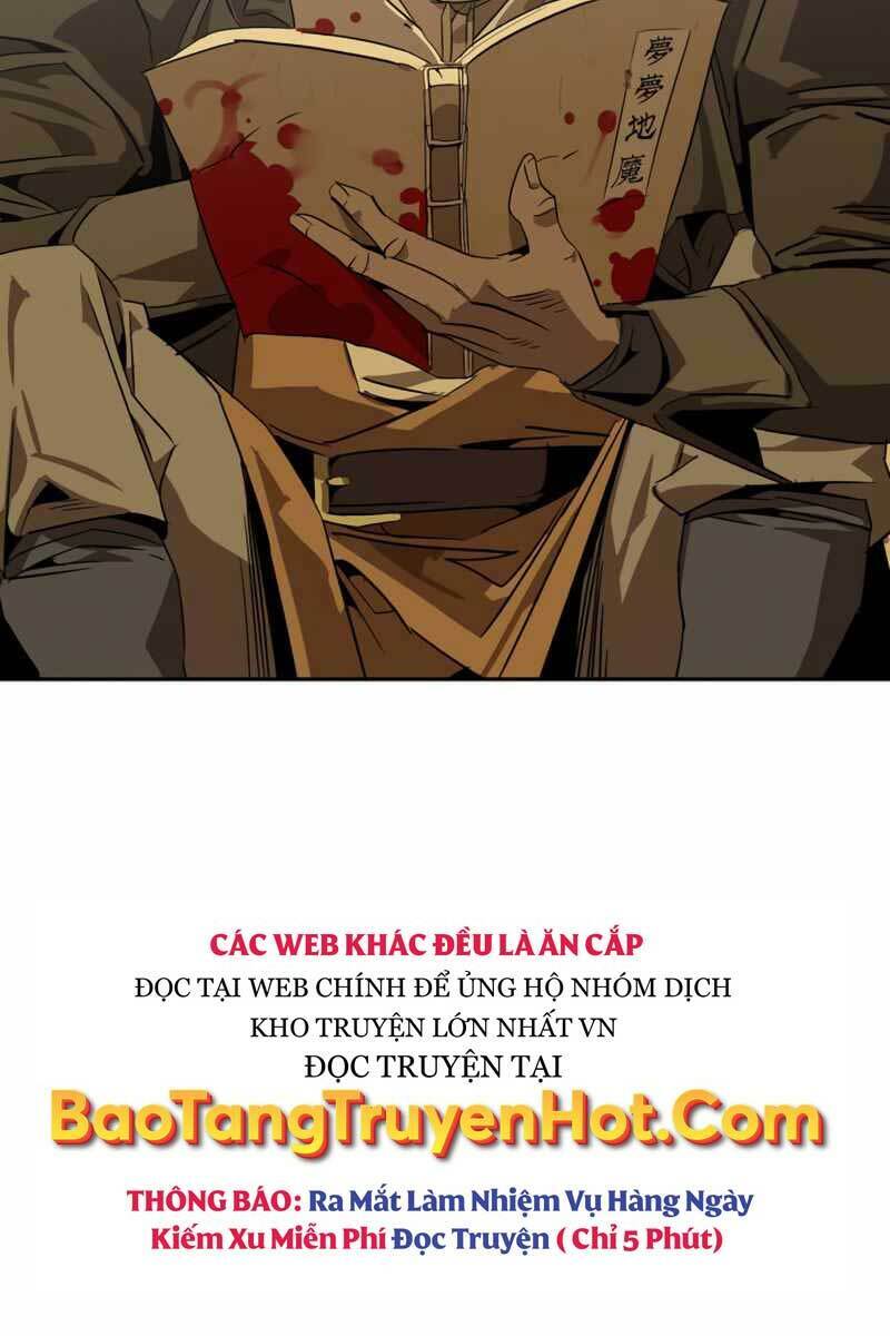 võ học miền viễn tây chapter 0 52