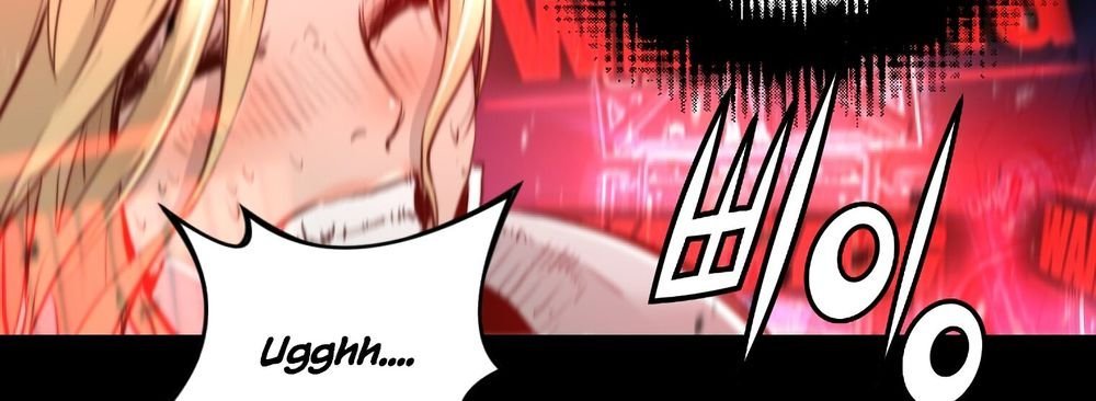 tam tuyệt tại dị giới chapter 94 292