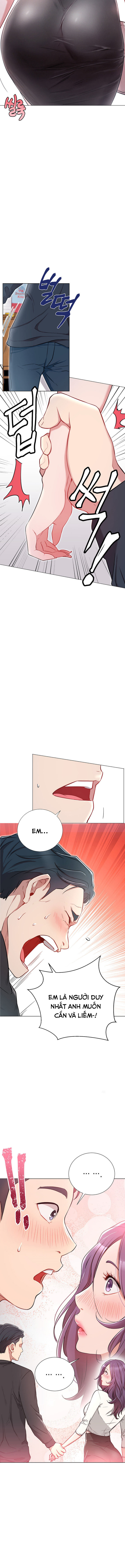 tập làm fuck boy chapter 14 8