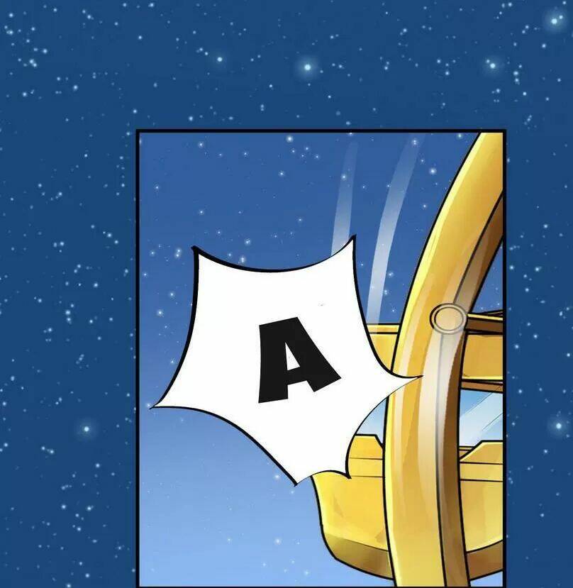 cô dâu gả thay của tổng tài chapter 125 24