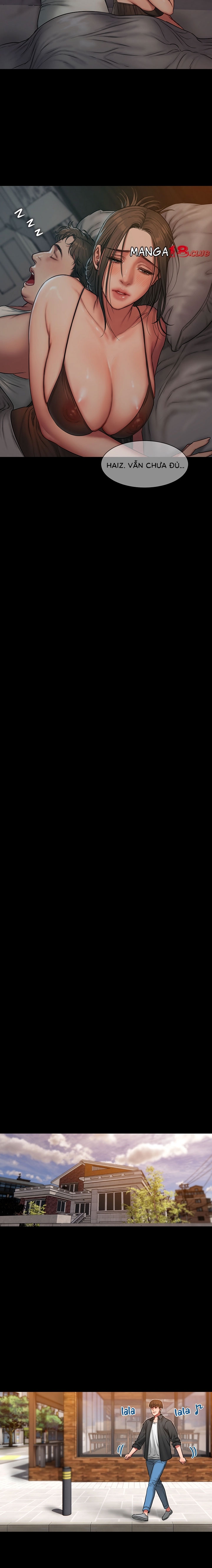 bạn bè chapter 6 16