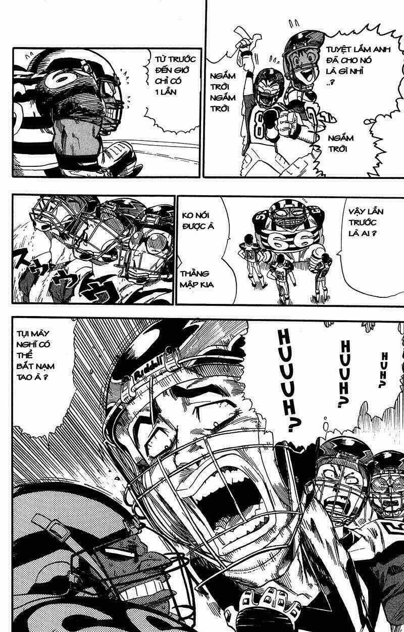 lá chắn mắt chapter 46 1