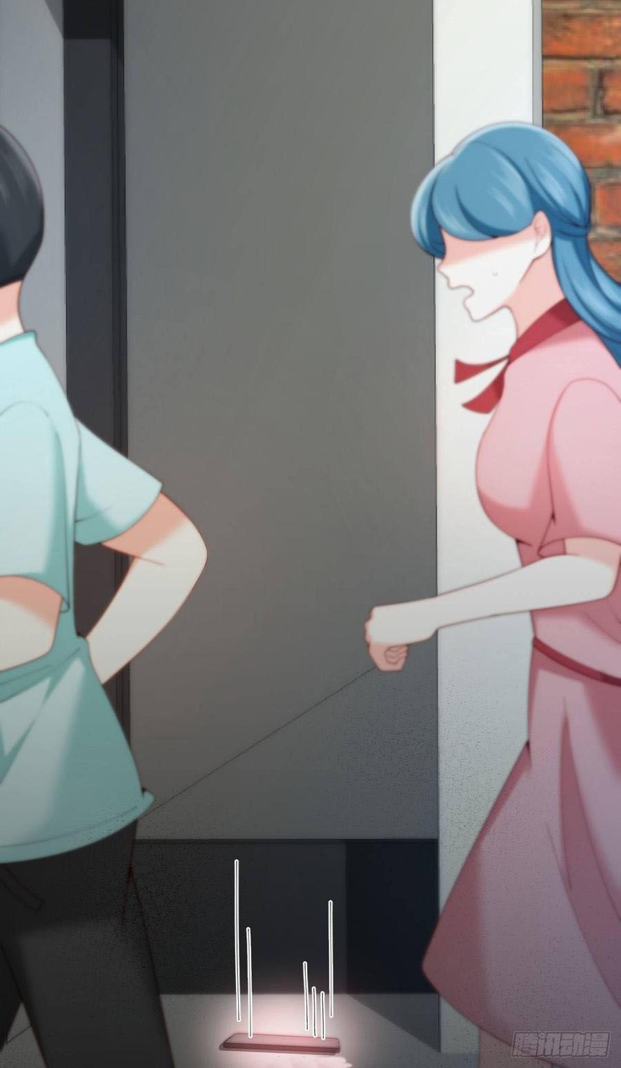 nam thần truy thê chỉ nam chapter 68.2 15