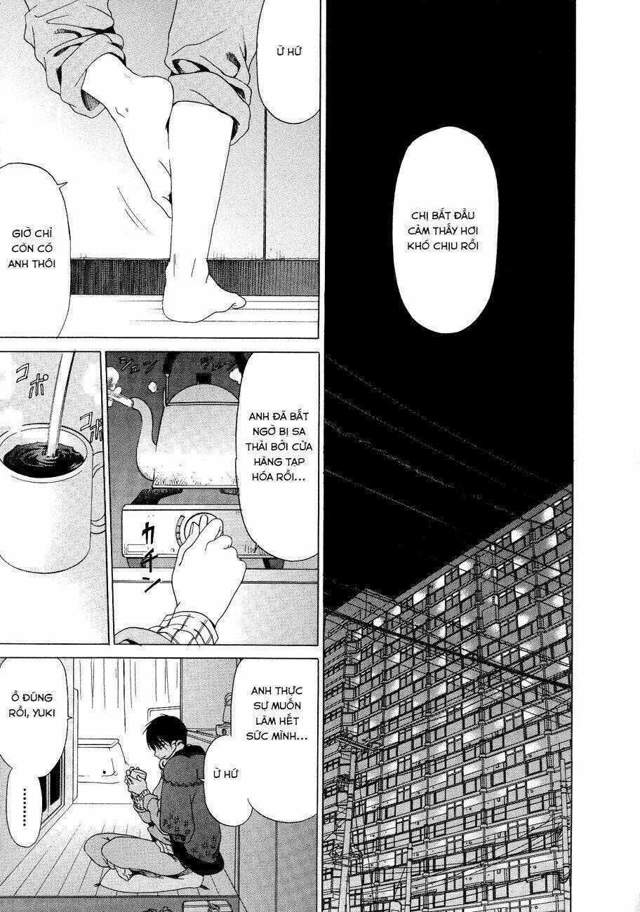 white album chapter 13 10