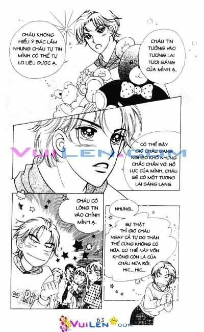 hợp đồng nô lệ chapter 6 63