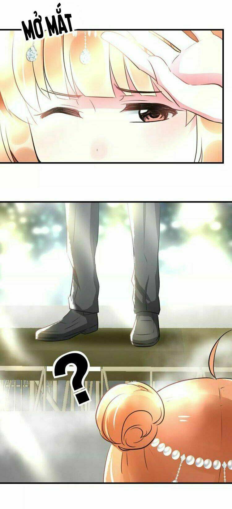 lão ca minh tinh, mời xuất chiêu! chapter 22 26