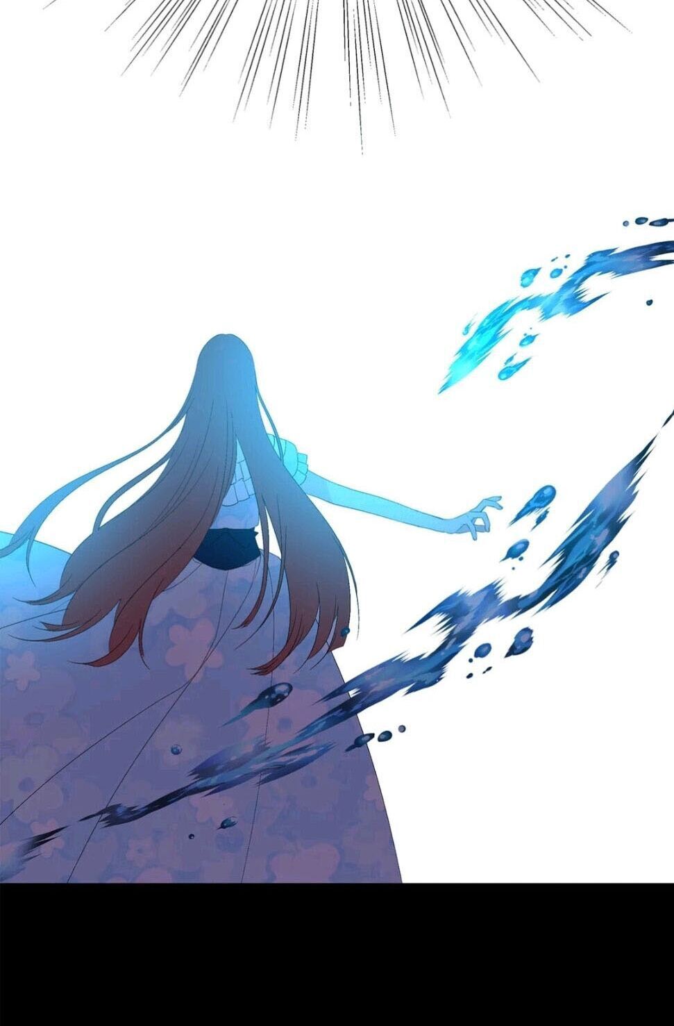 công chúa thời gian có hạn chapter 48 104