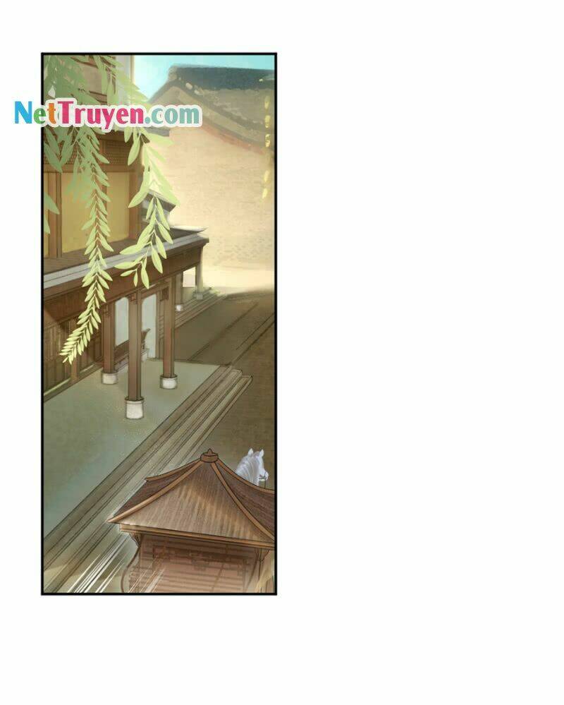 dục hỏa độc nữ chapter 13 16