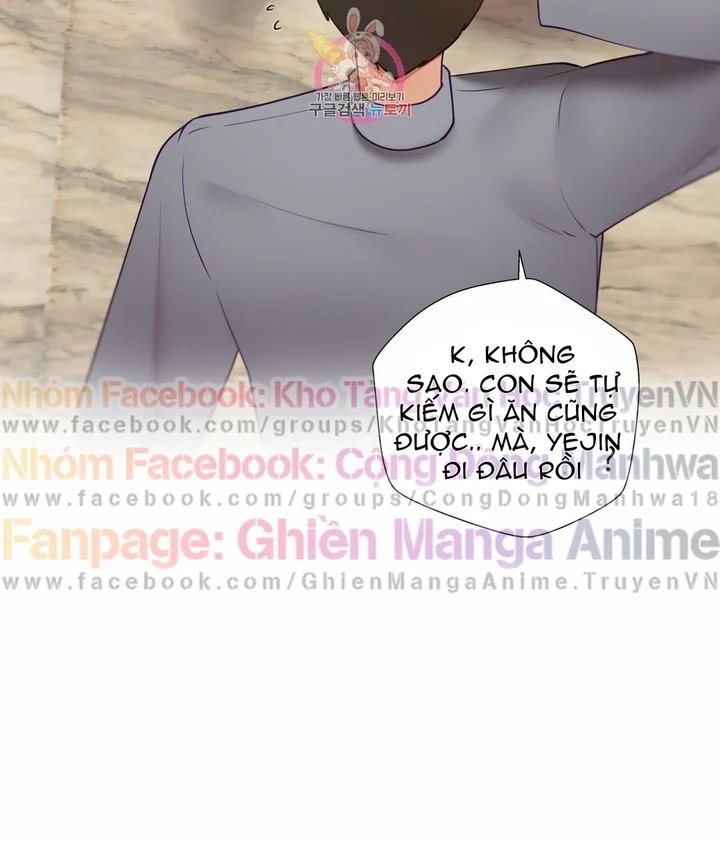 gia sư nữ quái chapter 81 21