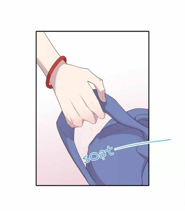 cao phán chapter 2 12