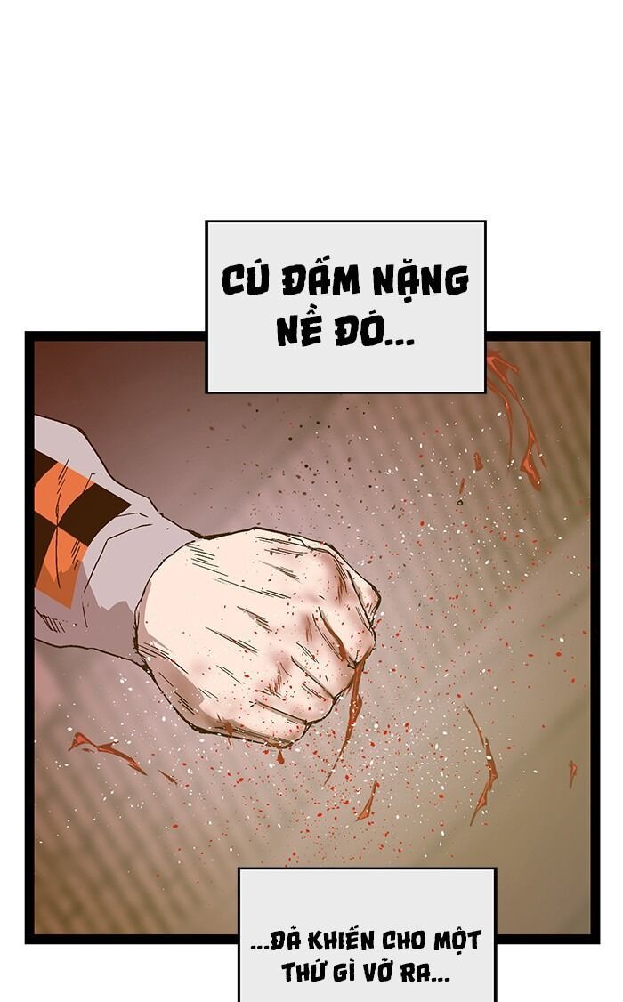 anh hùng yếu chapter 123 94