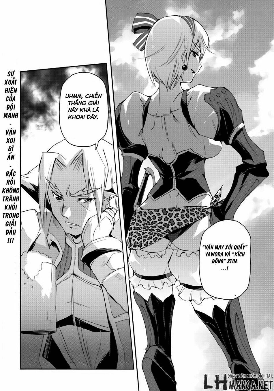 spirit migration chapter 22 22