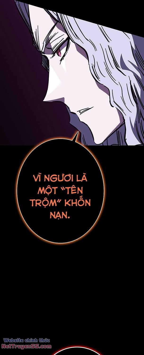 ex & ash chapter 99 75