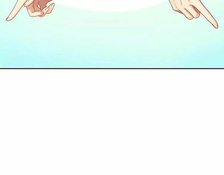 thực luyến kỳ duyên chapter 27 64