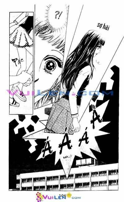 thủ lĩnh chunja chapter 2 106