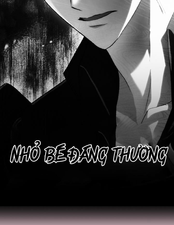 cha, con không muốn kết hôn đâu chapter 102 135