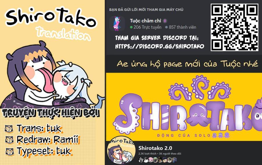 dear sir... i married a killer chapter 36 17