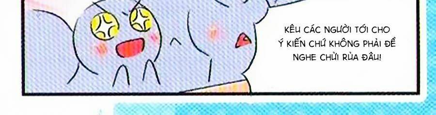 manh tam quốc chapter 8 17