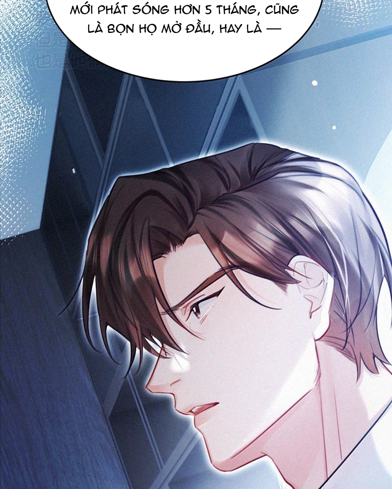 thần thương (môi súng) chapter 128 19