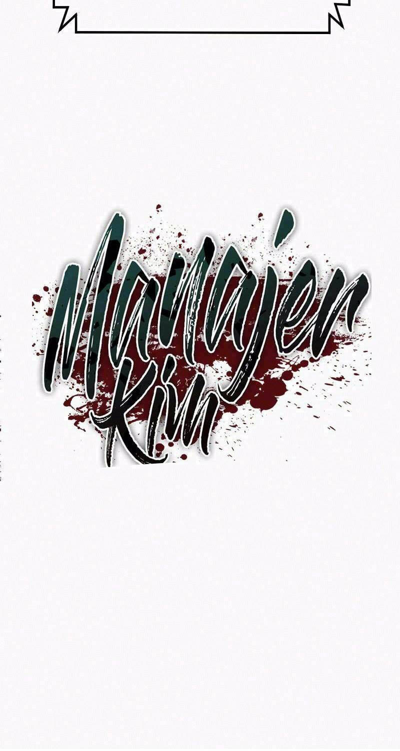 đặc vụ kim chapter 153 206